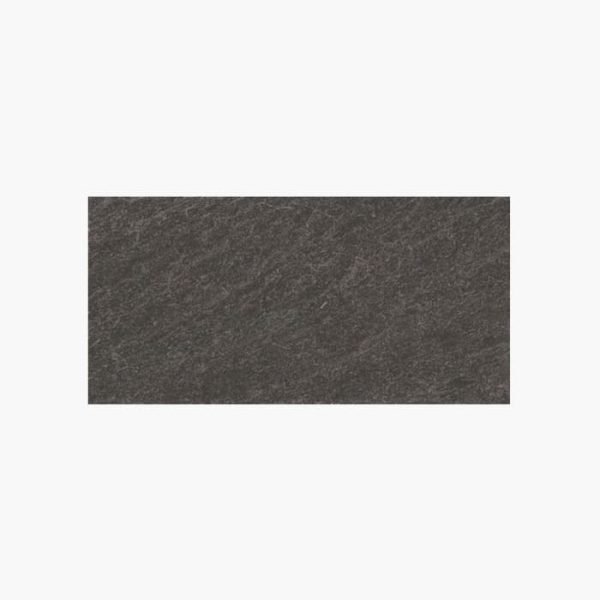 Granite Wall Tile