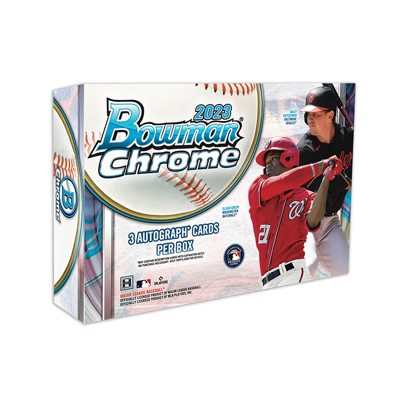 2023BowmanChromeBaseballHTAJumboBox.png
