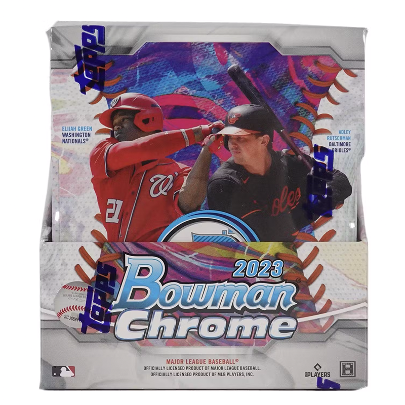 2023BowmanChromeBaseballHobbyBox.png