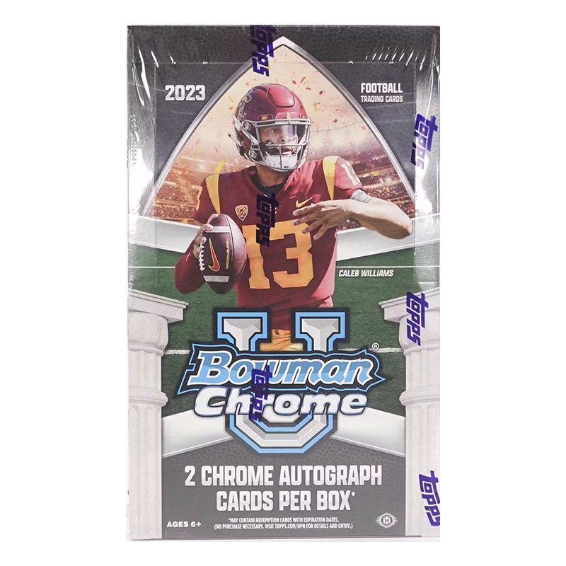 2023BowmanChromeUniversityFootball.png