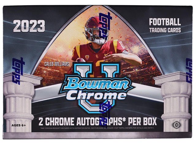 2023BowmanChromeUniversityFootballBreaker_sDelightBox.jpg