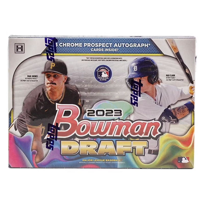 2023BowmanDraftBaseballHTAChoiceHobbyBox.png