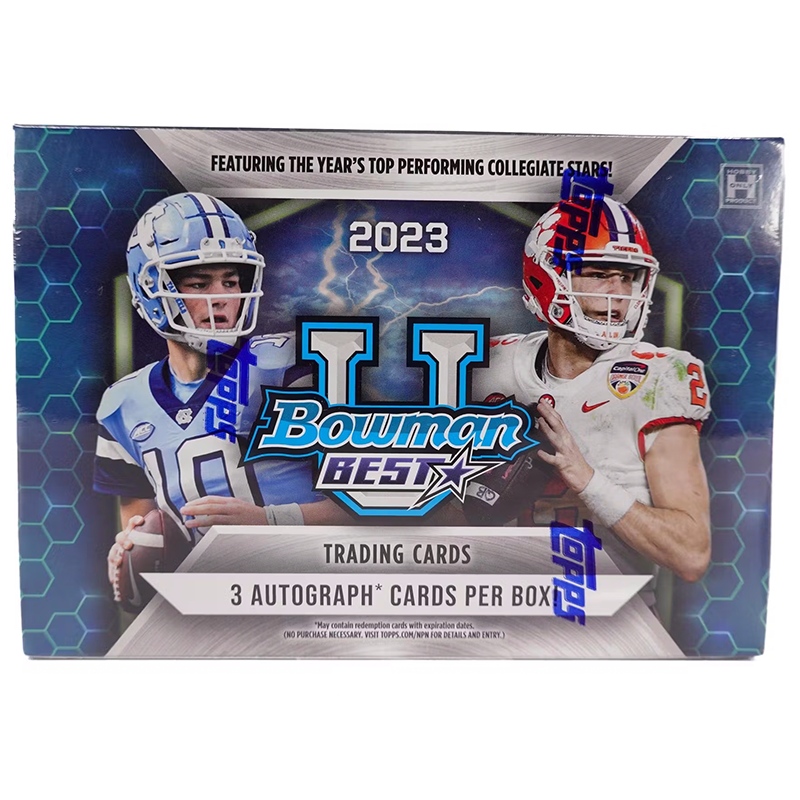 2023BowmanUniversityBestFootballBreaker_sDelightBox.png