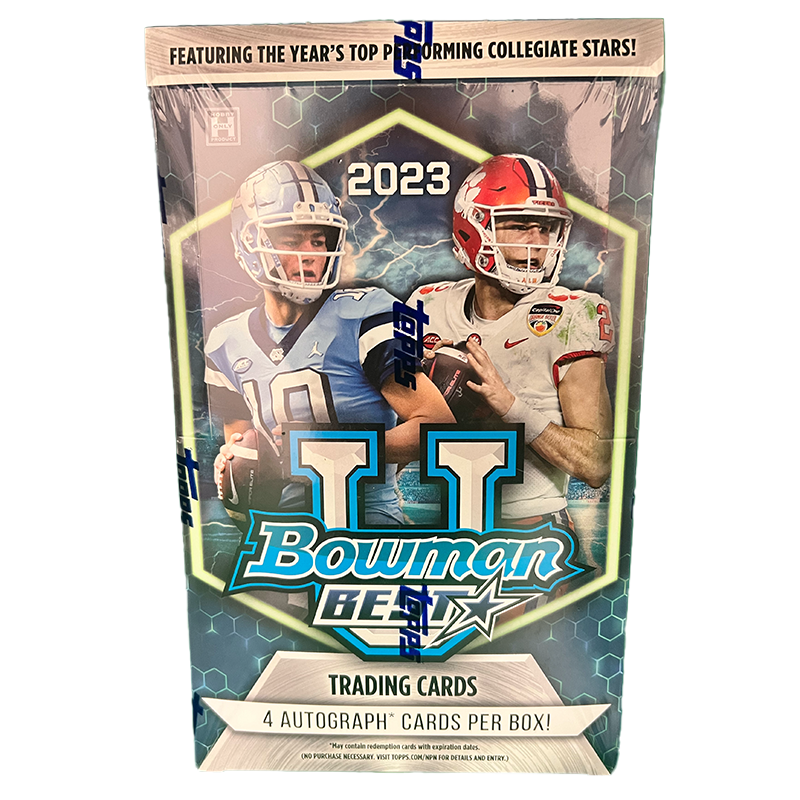 2023Bowman_sBestUniversityFootballHobbyBox.png