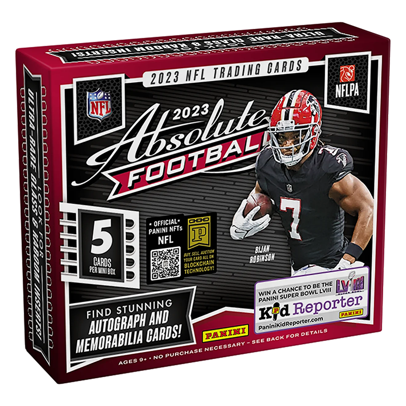 2023PaniniAbsoluteFootballHobbyBox.png