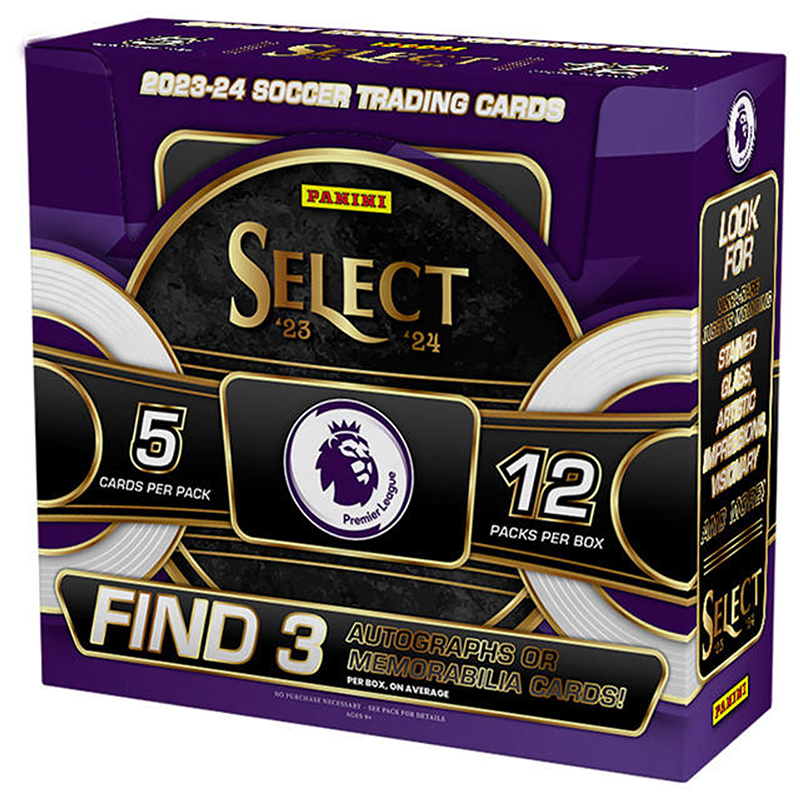 2023_24PaniniSelectEPLSoccerHobbyBox.png