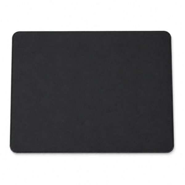 Soft Card Sorting Work Mat for Tabletops