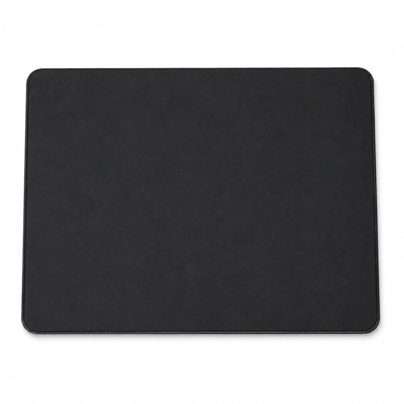 Soft Card Sorting Work Mat for Tabletops