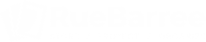 RueBarree