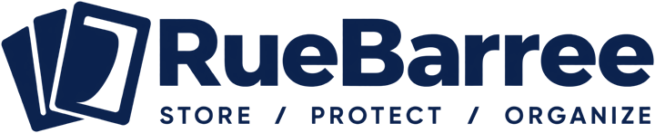 RueBarree