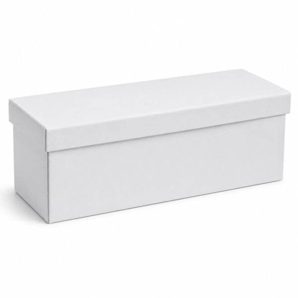 Trading Card Storage Box, Holds Up to 1,000 Cards