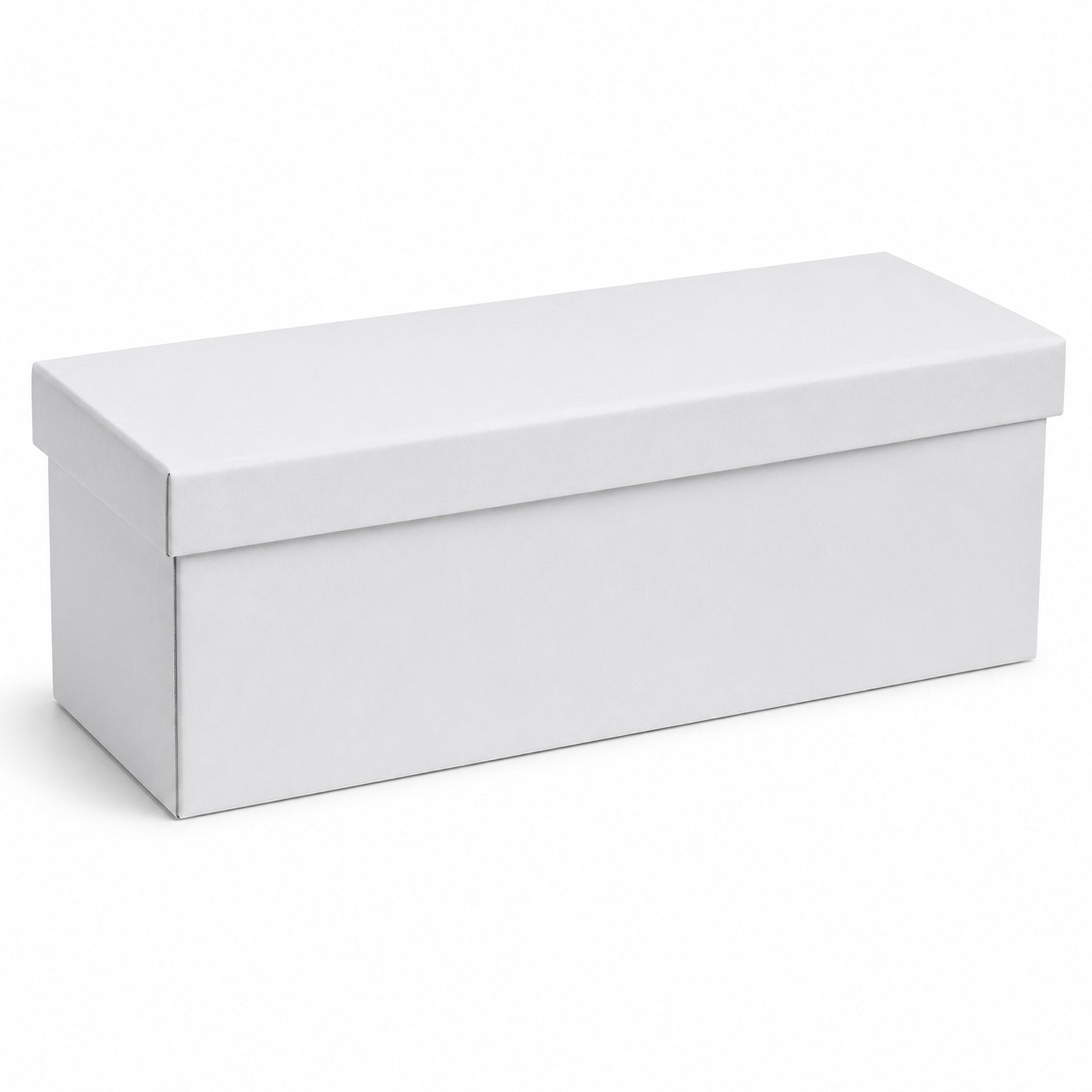Trading Card Storage Box, Holds Up to 1,000 Cards