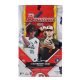 Bowmanhobby_9cce7dae-001a-4bbf-aef5-2d8cf6490b03.jpg
