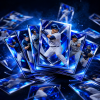 category_baseball