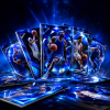 category_basketball