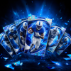 category_football