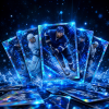 category_hockey
