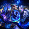 category_magic_gathering (1)