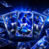 category_soccer