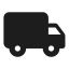 local-shipping