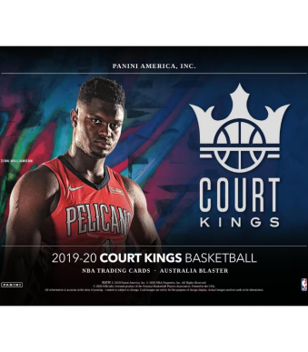 resizing_for_shopify_-_2024-11-18T134146.735.png