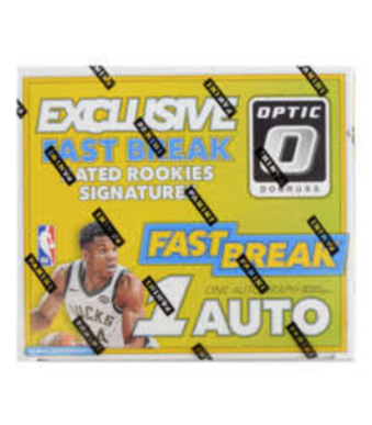 resizingforshopify-2026-04-02T104559.537.png