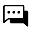 support-agent
